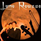 Lune Rousse profile picture