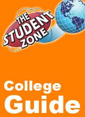 college_guide