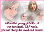 wemissyoukaylalynnmiller