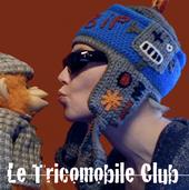 letricomobileclub