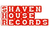 Shaven House Records profile picture