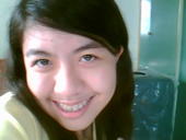 jadDy!Ãœ profile picture