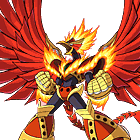 Blaze Heatnix profile picture