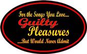 Guilty Pleasures profile picture