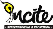 Incite Screen Printing profile picture