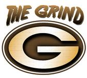 The Grind Music profile picture