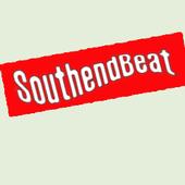 Southend Beat profile picture