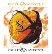 sunSwitch profile picture