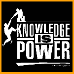 Knowledge is Power 106 profile picture