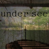 Under See Recordings profile picture