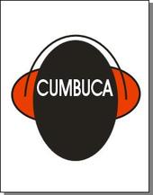 Grupo cumbuca profile picture