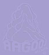 Aagoo profile picture