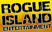 Rogue Island Entertainment profile picture