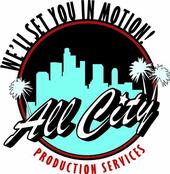 allcityproductionservices