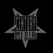 centurymedia