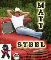 Matt Steel profile picture