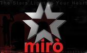 DISCOTECA MIRO’ profile picture