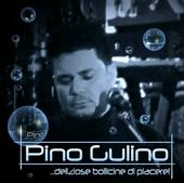 Pino Gulino Official Space profile picture