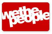 WE THE PEOPLE profile picture