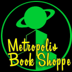 metropolisbookshoppe