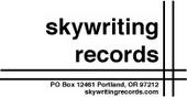 Skywriting Records profile picture