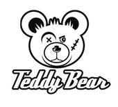 teddybear profile picture