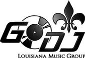 go djâ€™s louisiana profile picture