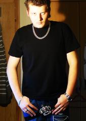 Criminal-King profile picture