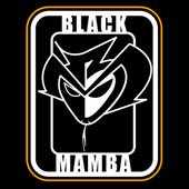 MambasCrew profile picture