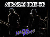 Abraxas Bridge profile picture