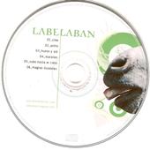 LaBeLaBaN profile picture