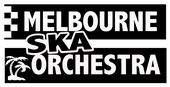 Melbourne Ska Orchestra profile picture