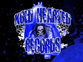 KOLD HEARTED RECORDZ BABY! profile picture