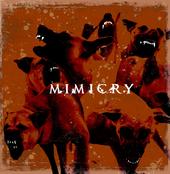 MIMICRY (new Song up!) profile picture