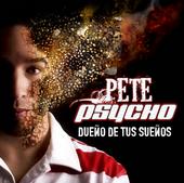 PETE PSYCHO profile picture