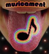 Musicament profile picture