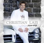 Christian Lais profile picture