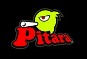 Pitara profile picture