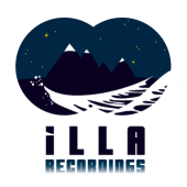 Illa Recordings profile picture