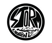 Stormgruppen profile picture