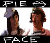 PieFace Records profile picture