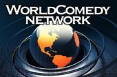 World Comedy Network profile picture