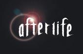 Afterlife profile picture