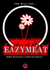 EAZYMEAT profile picture