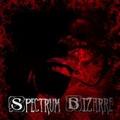 Spectrum Bizarre profile picture