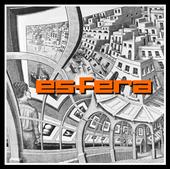 esfera profile picture