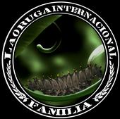 LA ORUGA INTERNACIONAL profile picture