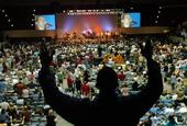 floridaoutpouring2008