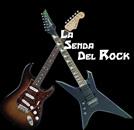 La Senda Del Rock profile picture