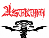 Astrum (CD out now!) profile picture